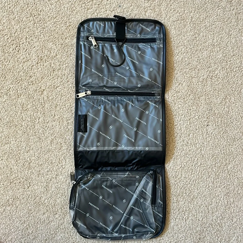 Protocol Accessory Organization - Picture 2 of 4
